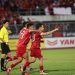 Balik dari Malaysia, Timnas Indonesia Akan Langsung Geber Latihan