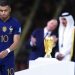 Pesan Mbappe Setelah Prancis Gagal Juara Piala Dunia 2022