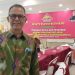 KKSS-Hikma Bersinergi Untuk Kemaslahatan Warga