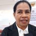 Ada Kampung di Kabupaten Sorong Belum Miliki PPS