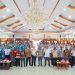 Poltekpel Sorong – Pemda Fakfak Berkolaborasi dengan Buma Group