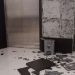 Gempa Guncang Jayapura, Hotel dan Rumah Sakit Rusak