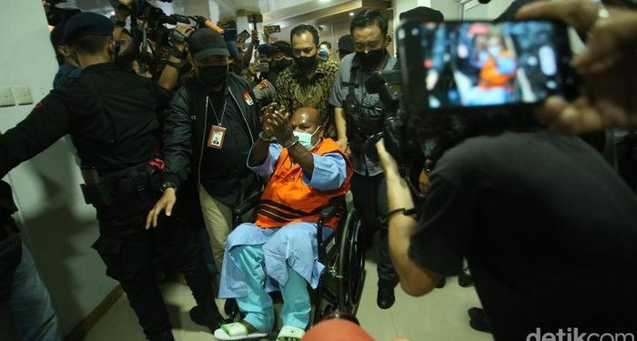 Rekening Pemprov Papua Senilai Hampir Rp 1,5 Triliun Dibekukan PPATK