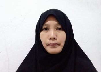 Perayaan Tahun Baru ‘Budaya Barat Mengancam Generasi’
