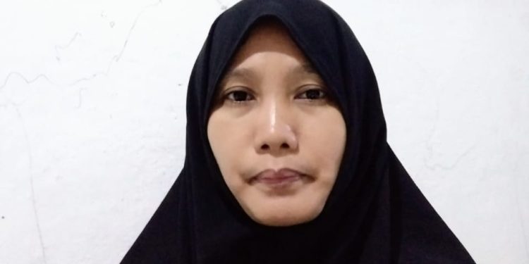 Perayaan Tahun Baru ‘Budaya Barat Mengancam Generasi’
