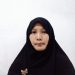 Perayaan Tahun Baru ‘Budaya Barat Mengancam Generasi’