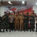 Pangkoarmada III Dukung Penuh Pembangunan PBD