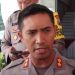 Tujuh Tahanan Polres Pasuruan Kabur