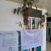Kontrak Kerja Diputus, CV Malatali Palang Ruang Direktur RSUD JP Wanane