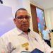 Kabupaten/Kota Hibahkan Rp 5 Miliar Untuk PBD