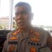 Dua Provinsi Siap Kedatangan Kapolri dan Panglima TNI