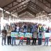 1.225 Nelayan Kabsor Terima BLT BBM