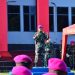 Danpasmar 3: Utamakan Keamanan dan Ikuti SOP
