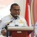 Disdukcapil dan Kesbangpol  Diminta ‘Dampingi’ KPU dan Bawaslu