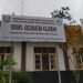 Oknum Bu Guru yang Digerebek Ngamar dengan Kades , Akui Perbuatannya