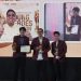 Dukung Produktivitas Petani, Inovasi Karya Anak Bangsa