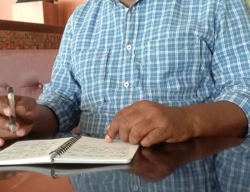 PBD Rumah Kita, Penempatan Pejabat Kewenangan Gubernur