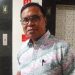 Kapolri dan Panglima TNI ke Manokwari akan Resmikan KRI Teluk Wondama
