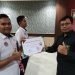 Dua PPNPN PA Sorong Raih Penghargaan Kinerja Terbaik