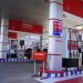 Pertamina Mulai Terapkan Pembelian BBM Subsidi Menggunakan QR Code di Wilayah Jayapura dan Mimika