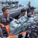 Korban Speadboat Tenggelam Ditemukan Tak Bernyawa