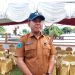 PDAM Dikelola Pemda, Dinas PUPR Jamin Air Lancar