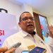 Seleksi Terbuka Pimpinan OPD PBD Terapkan 5 Prinsip