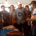 Revisi APBD Induk 2023, Pj Gubernur PB Sidak ke Pasar