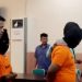 2 Remaja di Makassar Bunuh Bocah untuk Jual Organnya