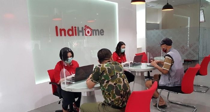 Hati-hati! Ada Penipuan Berkedok Customer Service IndiHome, Ini Cirinya