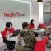 Hati-hati! Ada Penipuan Berkedok Customer Service IndiHome, Ini Cirinya