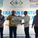 Pj Gubernur PBD Sebut Tiga Pilar Utama Bangun Bangsa dan Negara