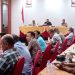 7 Atensi Prioritas Pj Gubernur Papua Barat di 2023
