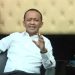 RI Produksi Baterai Kendaraan Listrik Mulai Tahun Depan