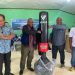 Kondisi Club Memprihatinkan, Pj Sekda PB: Mari Kita Malu Sama-sama