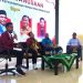 IMM Ajak Publik Partisipasi Menyosong Pemilu 2024