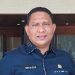 Penempatan Pimpinan OPD, AG Dukung Kebijakan Pj. Gubernur PBD