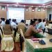 Transportasi , Penyumbang Tertinggi Inflasi di Manokwari