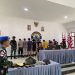 Oknum Security Curi 34 Karung Konsentrat Freeport