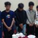 Keluarga 6 Pemerkosa Anak Ngaku Dimintai LSM ‘Duit Damai’ Rp 200 Juta