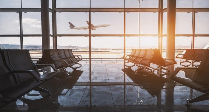 “Kemenhub Tegur dan Beri Sanksi Maskapai yang Jual Tiket Pesawat Kemahalan