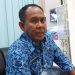 Pemilik Ulayat Sumber Air Malasaum Minta Kenaikan Harga Sewa