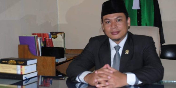 Mediator PA Berhasil Berikan Win-win Solution
