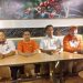 PKS Target Rebut Minimal 15% Kursi