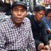 PDAM Macet, Masyarakat Khawatir Perekonomian Terdampak