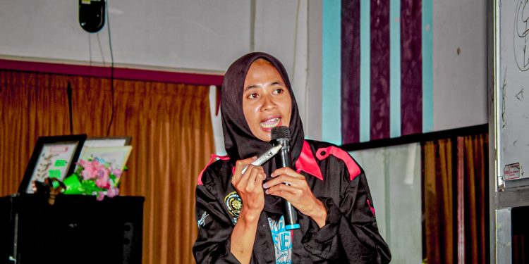 Demokrasi dan Sepak Bola