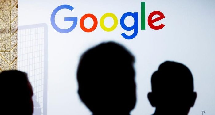 Alasan Google PHK Massal 12.000 Karyawan