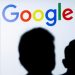 Alasan Google PHK Massal 12.000 Karyawan