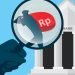 Karyawan Bank Bobol Uang Nasabah Prioritas Rp 8,5 Miliar