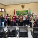 Dharmayukti Karini Gelar Sosialisasi Cegah Stunting